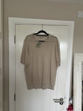 John Smedley men’s Enock