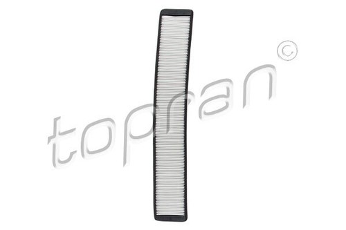 New filter interior - new, filter,