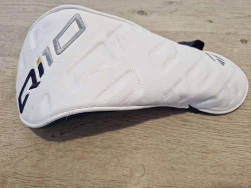 Taylormade golf qi10 - taylormade,