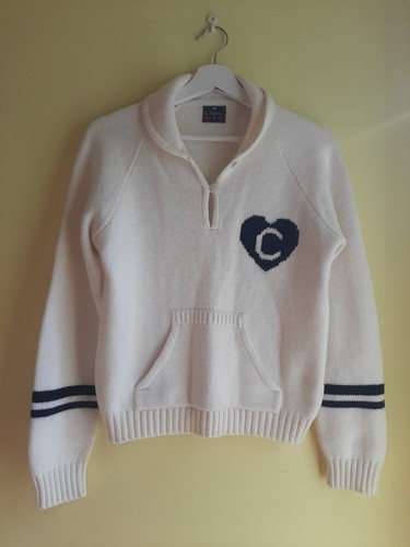 Rare find vintage - rare, chipie