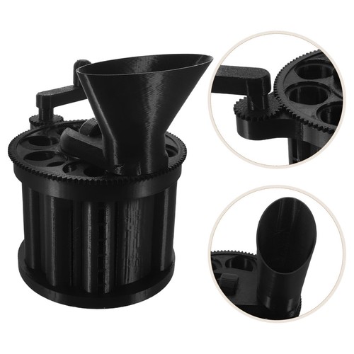 Coin sorter machine - coin,