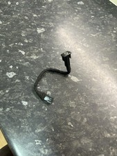 VAUXHALL ZAFIRA B CORSA D