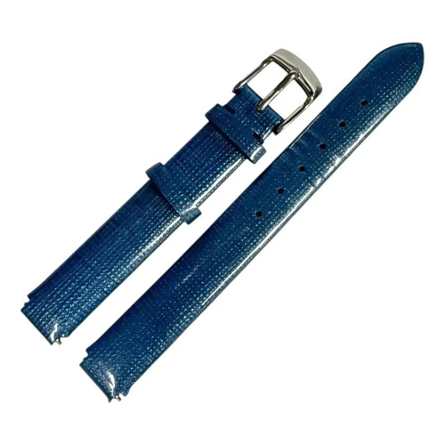 Philip stein 12mm - philip,