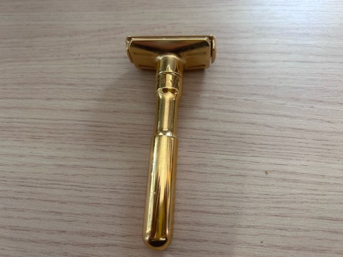 Merkur futur 702 - merkur, safety