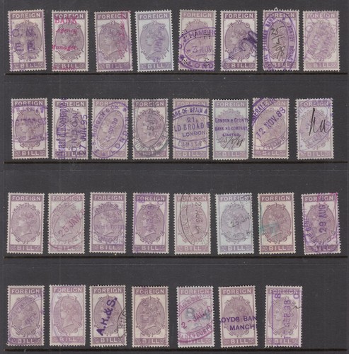 Large collection over - large, 50