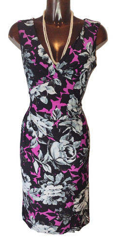 Phase eight black pink - eight,