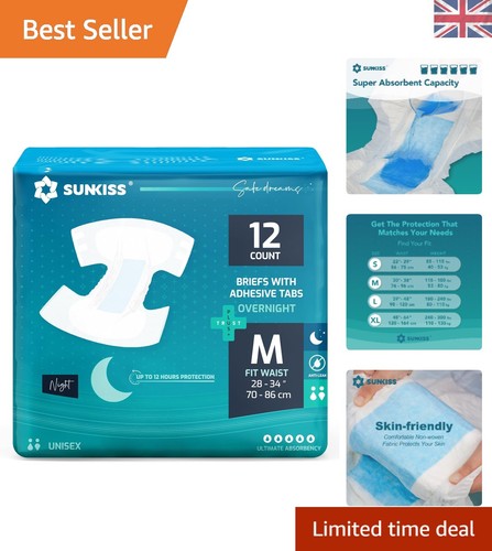 Discreet and comfortable adult - discreet,