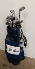 Golf club bundle slazenger - golf,