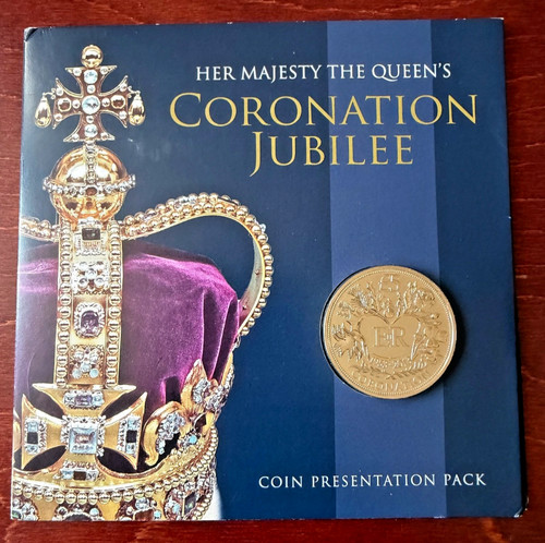 2013 queen elizabeth - 2013,