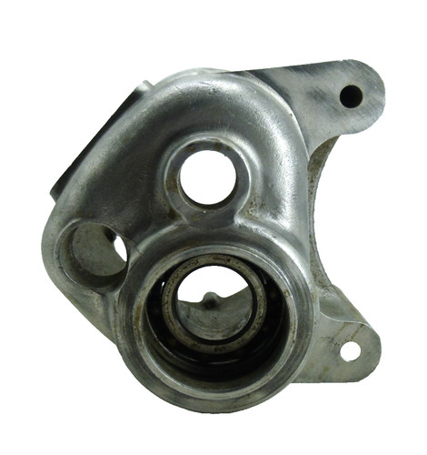 Bsa m20 m21 b31 - bsa,