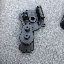 Tamiya Hotshot 2 Super Shot Boomerang Bigwig Super Sabre 9115191 G Parts Gear RC