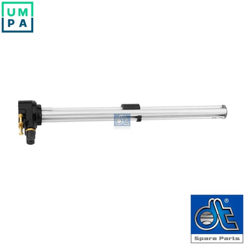 Sender unit fuel tank - sender,