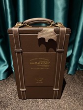 THE BALVENIE DCS CHAPTER 5 56