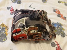 Disney Pixar Cars On The Road