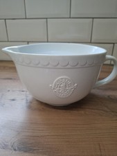 Kirsty Allsop Mixing Bowl with Handle