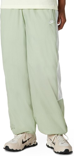 Nike men wind runner - wind,