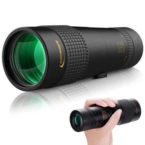 Aurosports 30x40 zoom - 10-30x40,