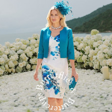 Jacques Vert Size 16 Dress