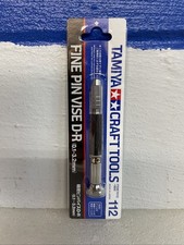 Tamiya Craft Tools Model