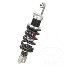 YSS Rear Mono Shock L :330 mm