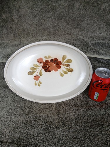 Denby serenade 5 oval - serenade,,
