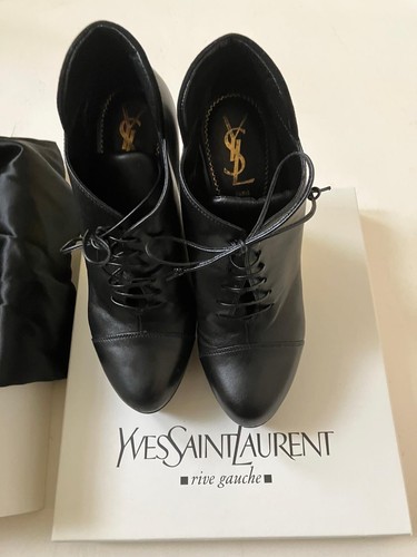 Yves saint laurent women - saint, women's