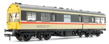 Bachmann pre owned - bachmann, 50ft