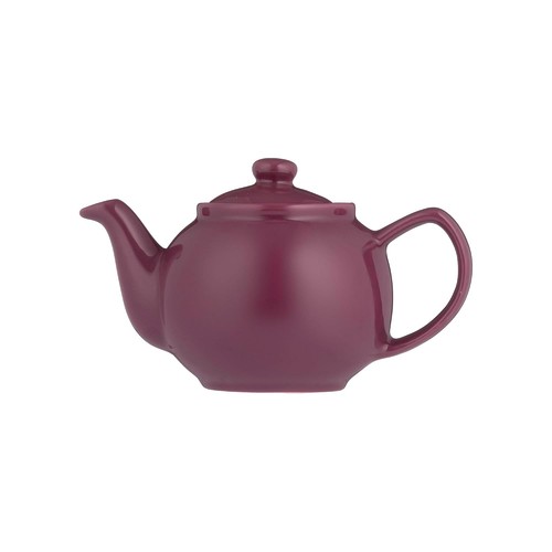 Price kensington teapot - teapot, 2