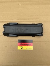 VW GOLF MK1 GTI SERIES