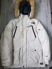 The North Face Mcmurdo Parka
