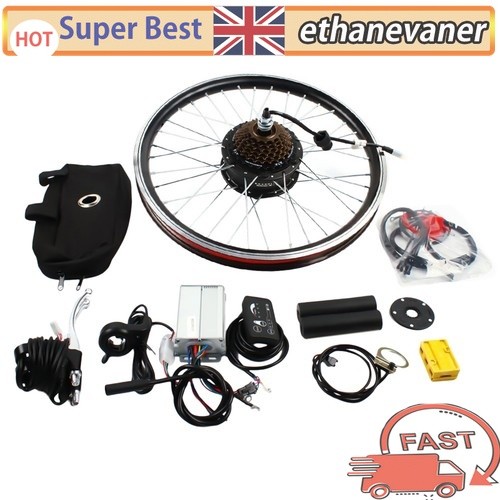 36v bike motor electric - motor,