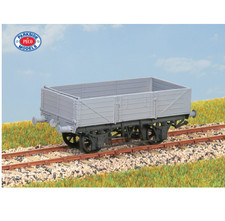 Parkside PC82 GWR 10 Ton China