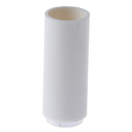 4lr44 px32 hm4n battery - to,