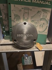 NOS Honda CB350 CL350 SL350