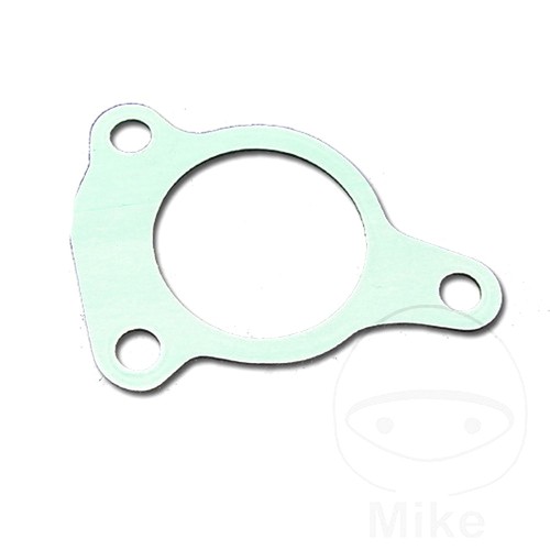 Athena clutch slave cylinder - slave,