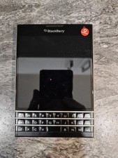 BlackBerry Passport 32GB 4G