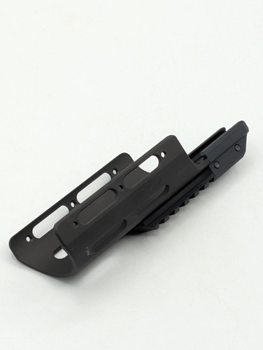 Agt airgun technology uragan - airgun,