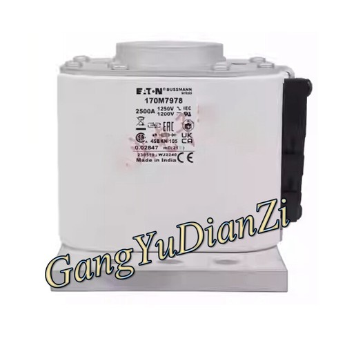 1pc new for 170m7978 - for,