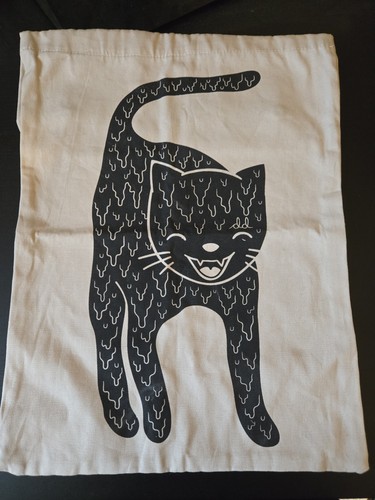 Drop dead clothing vintage - clothing,