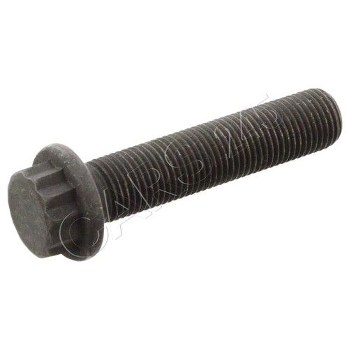 Febi connecting rod bolt for