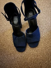 Marks and Spencer Women's