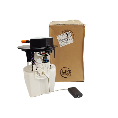 For citroën 6 - c4, 1.6