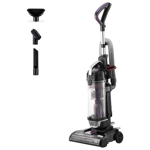 Bush multi cyclonic - bush,