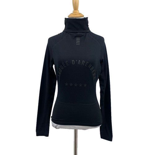 Rapha shirt womens - womens, small