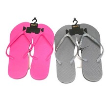 Lot Of 2 Pairs Mixit Flip