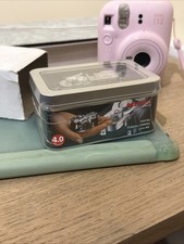 Leica Minox Camera New M3