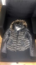 Moncler Coat