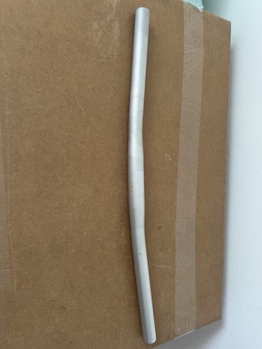Brompton bike handlebars - s,