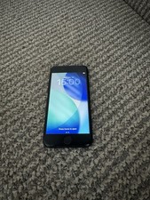 Apple iPhone SE (2nd