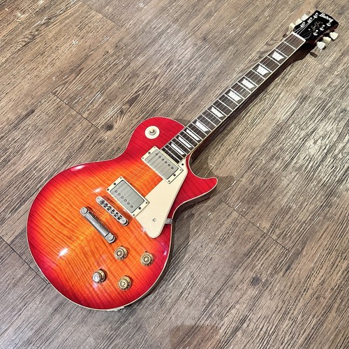 Burny rlg 59model - rlg-50, fernandes